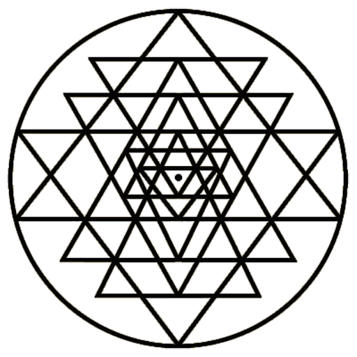 HATHA YOGA PARIS